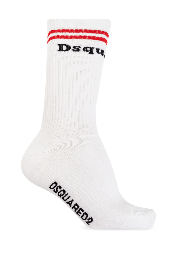 Jordan 9 dream it do best sale it socks